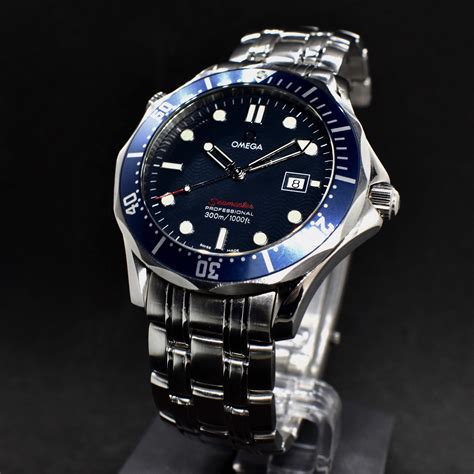 omega seamaster 300m buy|Omega Seamaster 300m quartz price.